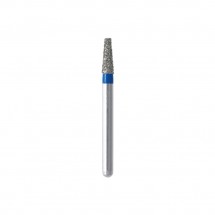 Diamond point FG (TF Series) TF-23
