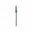 Diamond point FG (TF Series) TF-23