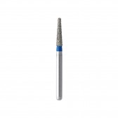 Diamond point FG (TF Series)