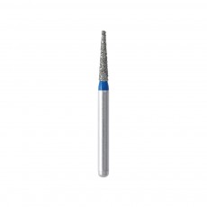 Diamond point FG (TF Series)