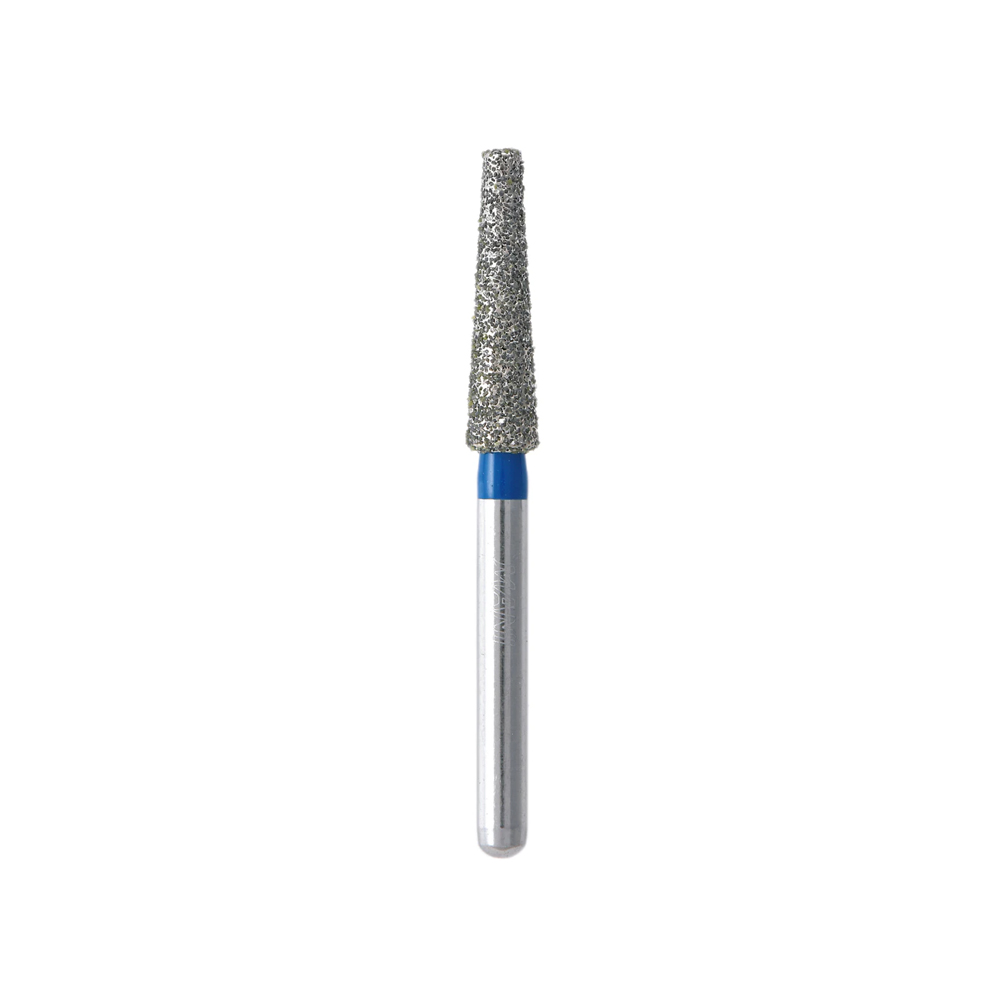 Diamond point FG (TF Series)