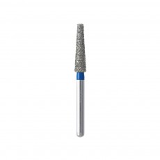 Diamond point FG (TF Series)