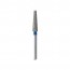 Diamond point FG (TF Series)