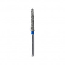 Diamond point FG (TF Series)
