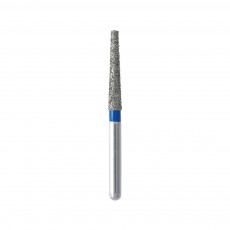 Diamond point FG (TF Series)