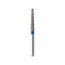 Diamond point FG (TF Series)