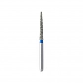 Diamond point FG (TF Series) TF-12