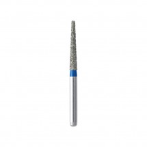 Diamond point FG (TF Series) TF-12