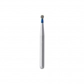 Diamond point FG (BR Series)