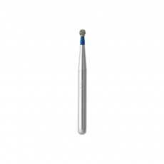 Diamond point FG (BR Series)