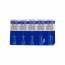 Diamond point FG (BR Series) Mani] 다이야 포인트 BR [BR-45]