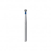 Diamond point FG (BR Series)