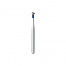 Diamond point FG (BR Series)