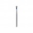 Diamond point FG (BR Series)