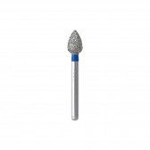Diamond point FG (FO Series)