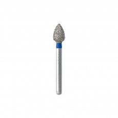 Diamond point FG (FO Series)