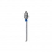 Diamond point FG (FO Series)