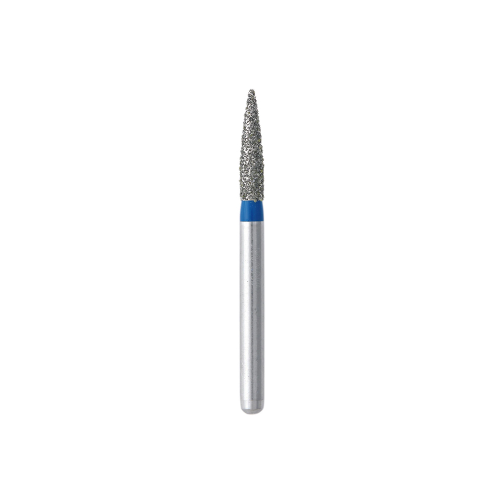 Diamond point FG (FO Series)