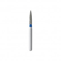 Diamond point FG (FO Series)