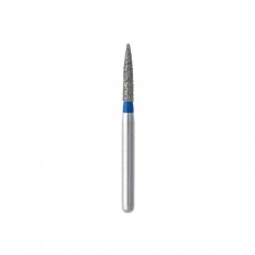 Diamond point FG (FO Series)