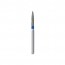 Diamond point FG (FO Series)