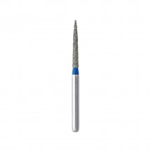 Diamond point FG (FO Series)