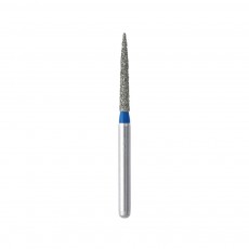 Diamond point FG (FO Series)
