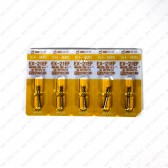 Mani] Diamond point FG (EF Series) [EX-21EF]