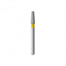 Diamond point FG (EF Series)