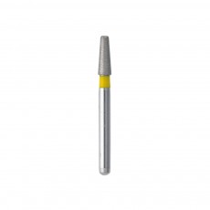 Diamond point FG (EF Series)