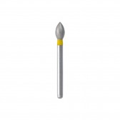 Diamond point FG (EF Series)