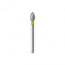 Diamond point FG (EF Series)