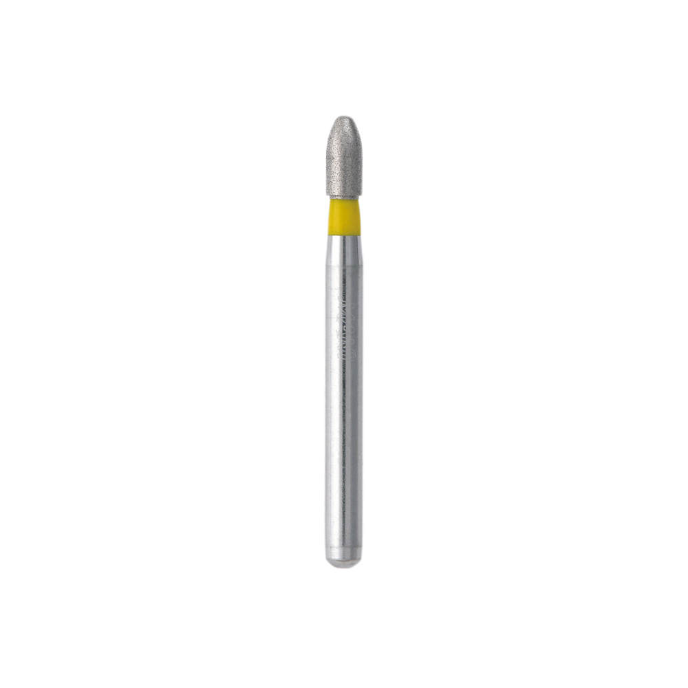 Diamond point FG (EF Series)