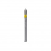 Diamond point FG (EF Series)