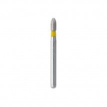 Diamond point FG (EF Series)