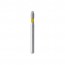 Diamond point FG (EF Series)