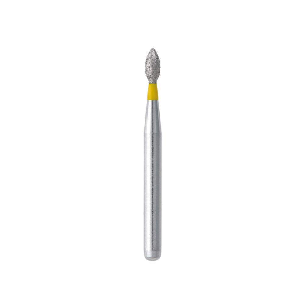 Diamond point FG (EF Series)