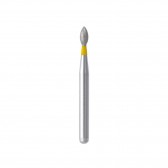 Diamond point FG (EF Series)