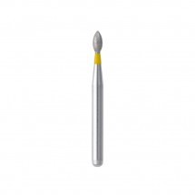 Diamond point FG (EF Series)