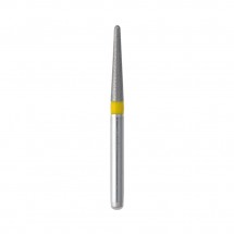 Diamond point FG (EF Series)