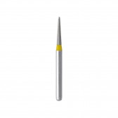 Diamond point FG (EF Series)
