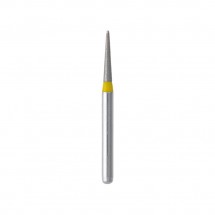 Diamond point FG (EF Series)