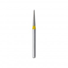 Diamond point FG (EF Series)