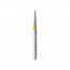 Diamond point FG (EF Series)