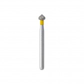 Diamond point FG (EF Series)