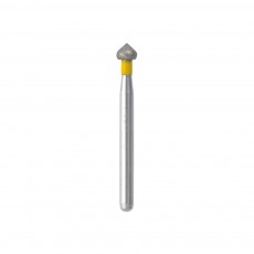 Diamond point FG (EF Series)