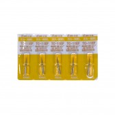 Mani] Diamond point EF [TC-11EF]