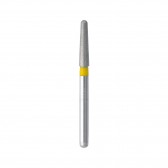 Diamond point FG (EF Series)