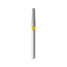 Diamond point FG (EF Series)