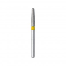 Diamond point FG (EF Series)